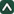 Rafter