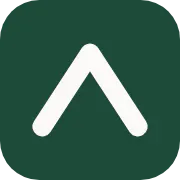 Rafter logo