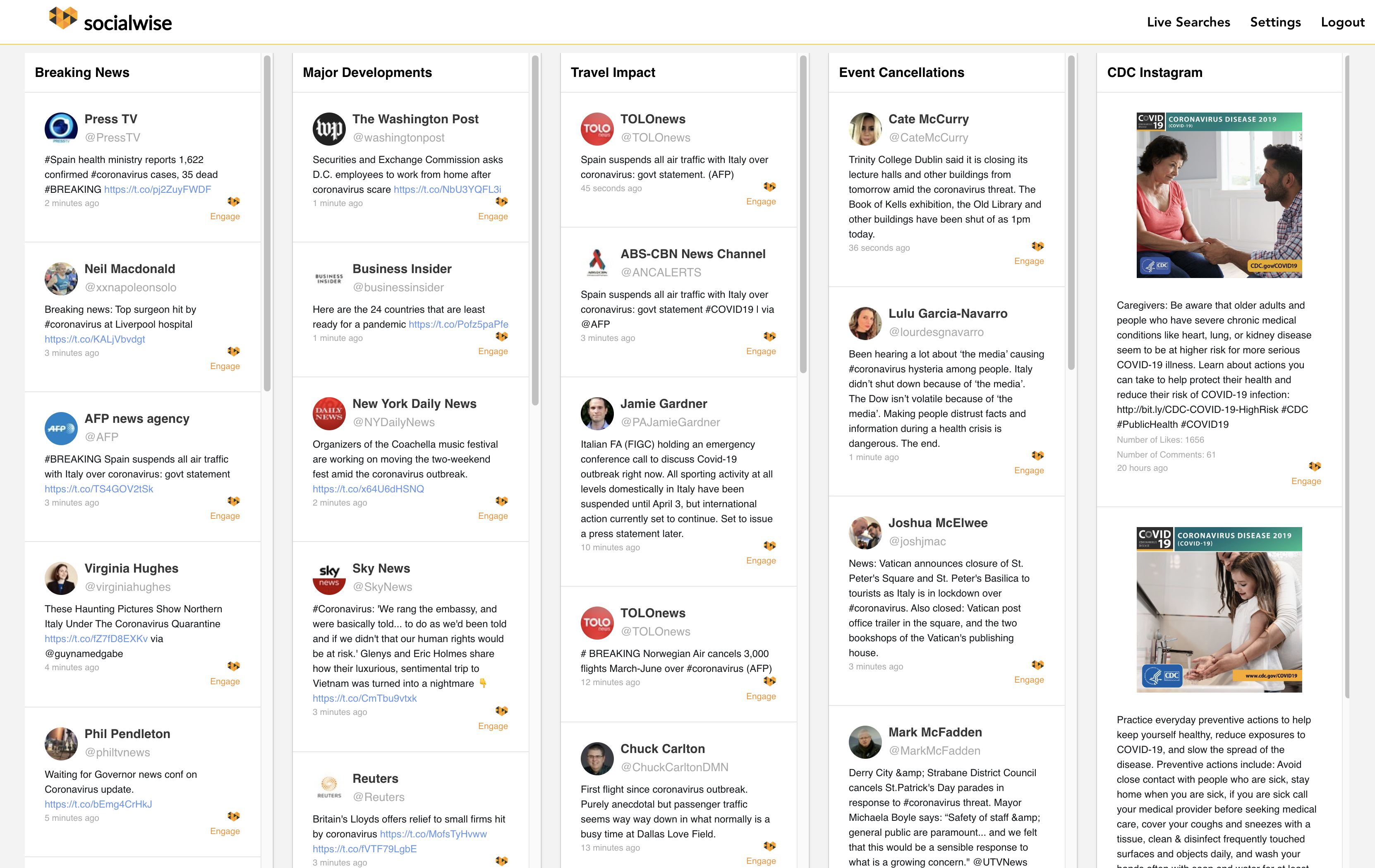 Find Black Friday Deals on Twitter gallery image