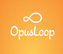 OpusLoop