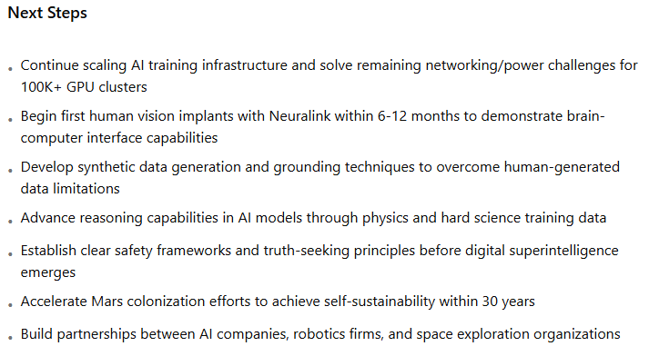 Recaply gallery image