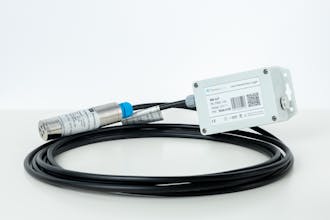 ThingsLog gallery image