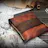 Veg Tan Leather Case