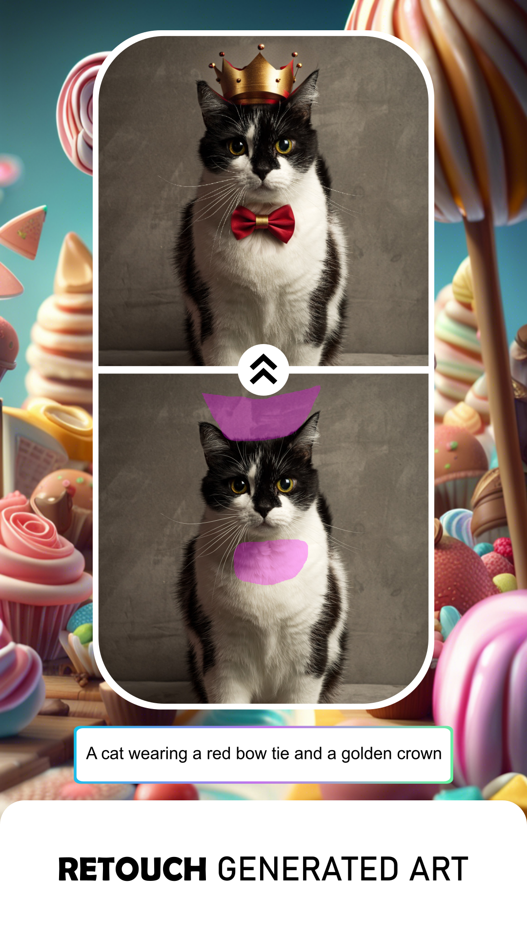 Fantasy gallery image