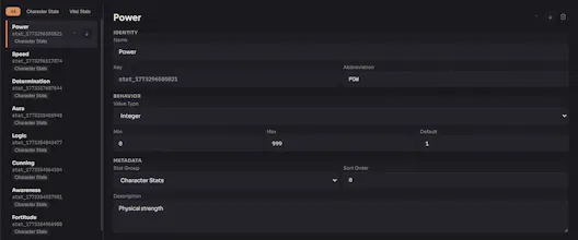 Ishvana gallery image