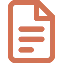 Chat Exporter for Claude logo