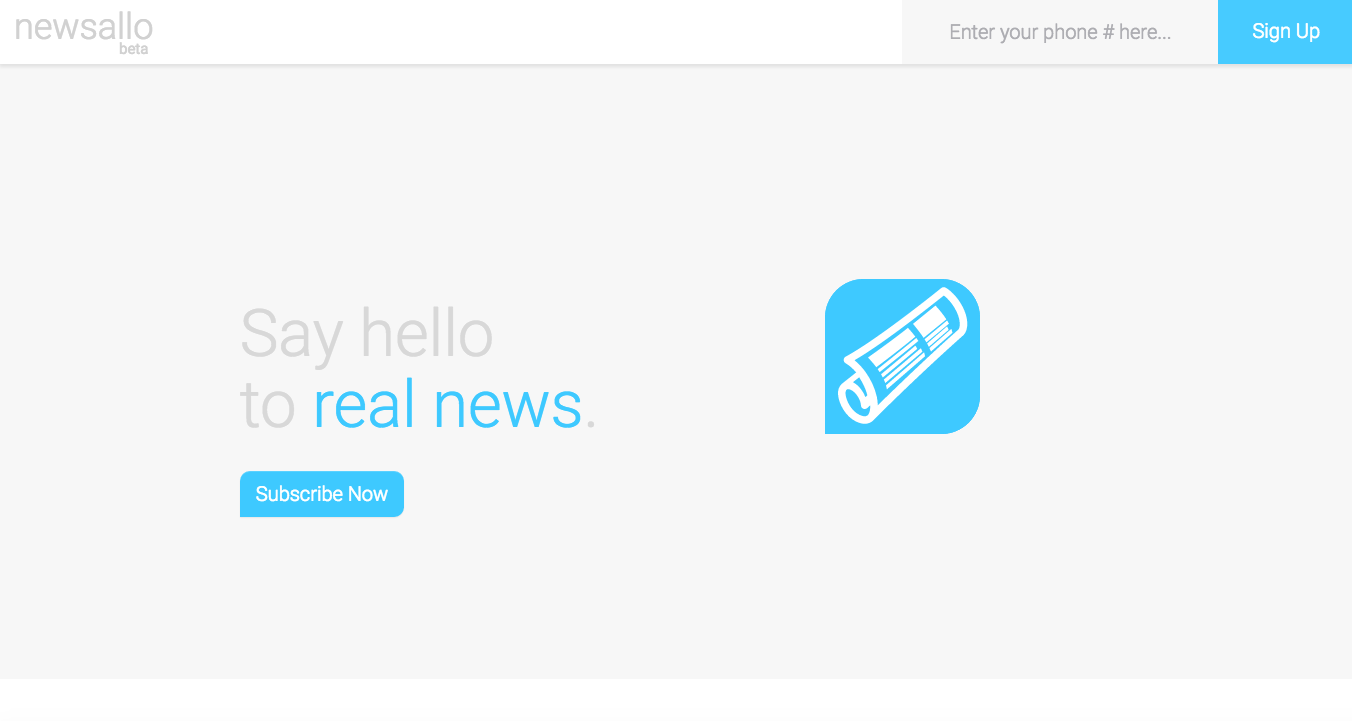 Newsallo gallery image