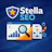 Stella SEO - Fast SEO+XML Sitemap plugin