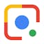 Google Lens