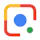 Google Lens