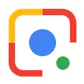 Google Lens