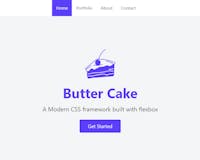 Butter Cake - v2.5.0 media 3