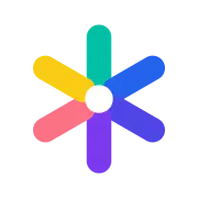 niceform.ai logo