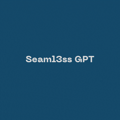 Бесплатная GPT
