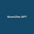 Seamless GPT