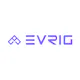 Evrig Solutions Pvt Ltd