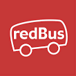 redBus gallery image