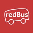 redBus media 1