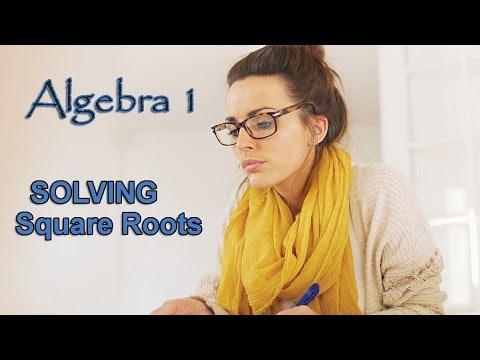 Quick Math Videos gallery image