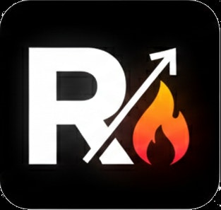 ResumeRoast