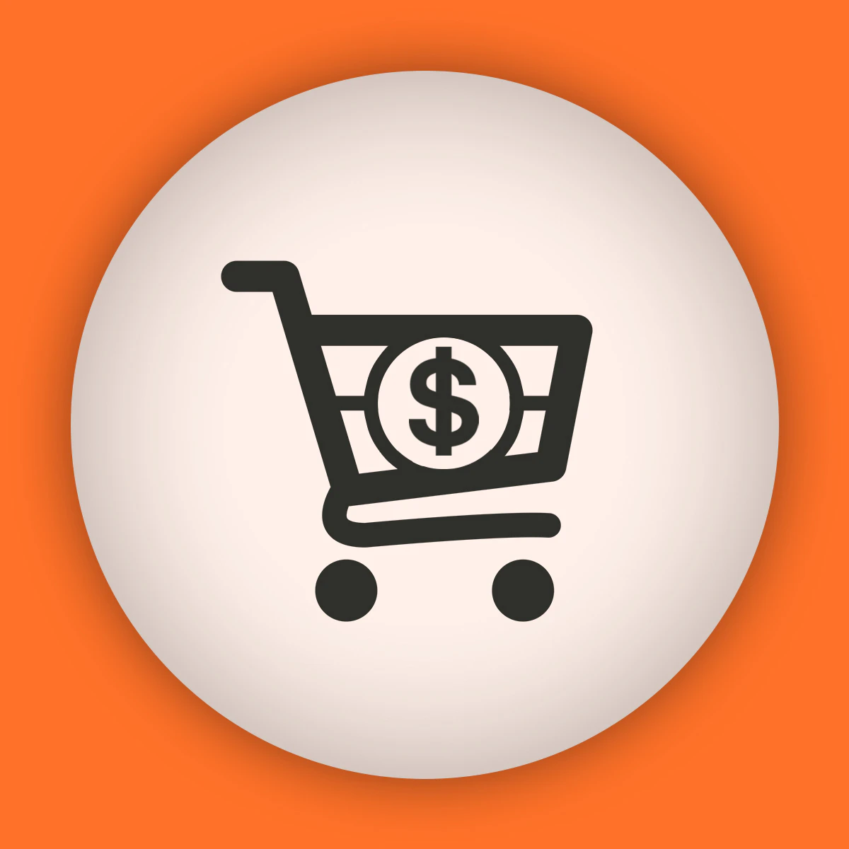 Upsell Cart Drawer (Shopify mini cart)