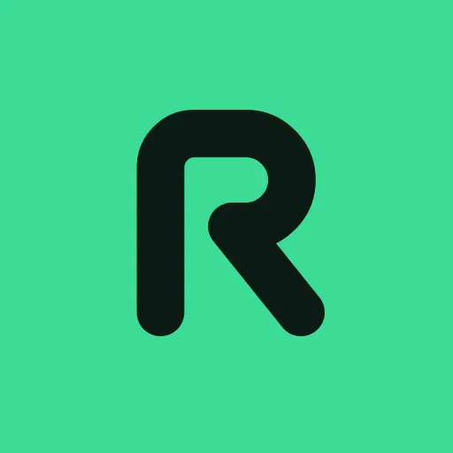 Ruubu logo