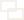 Phylax