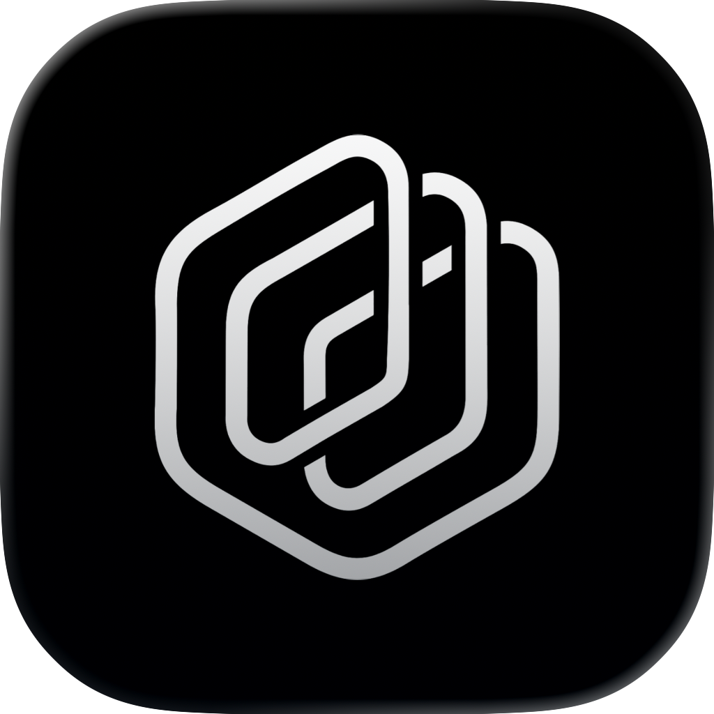 BrowserPod for Node.js 