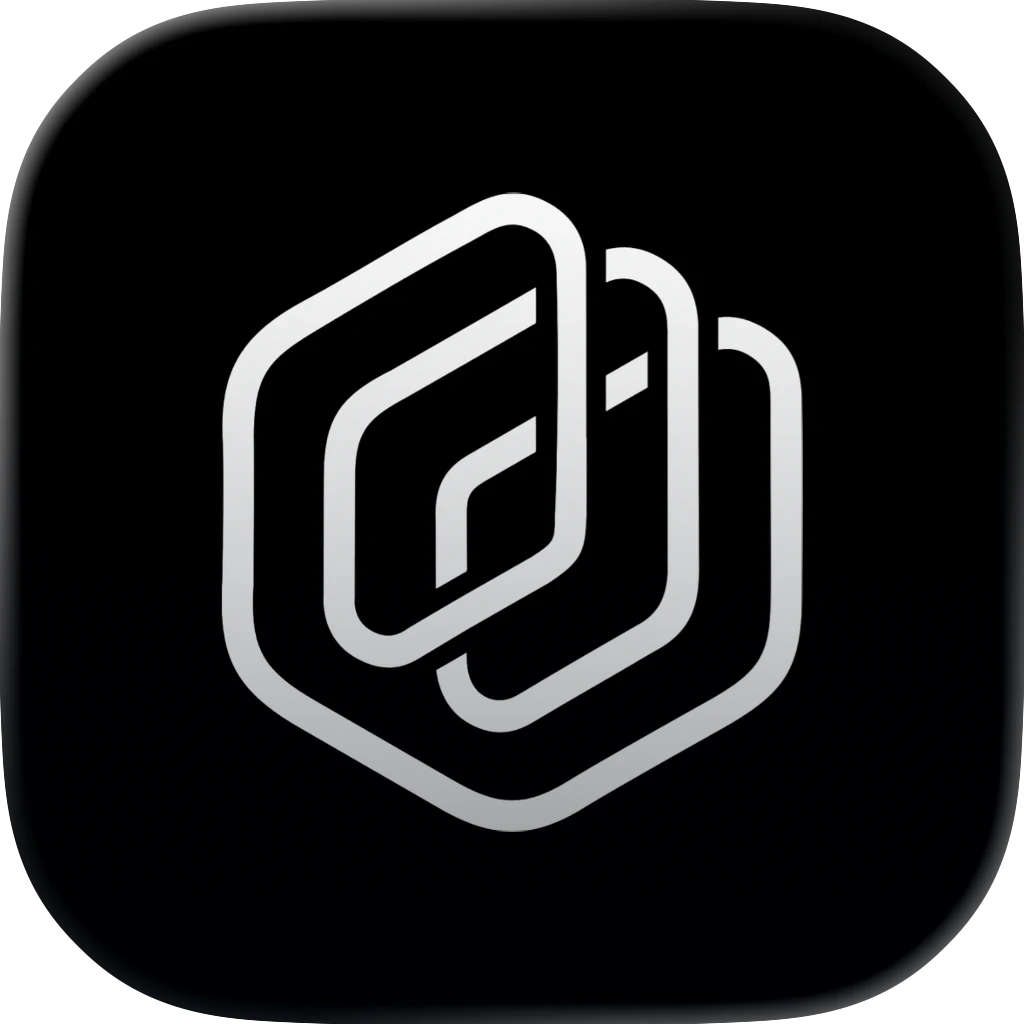 BrowserPod for Node.js