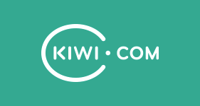 Kiwi.com gallery image