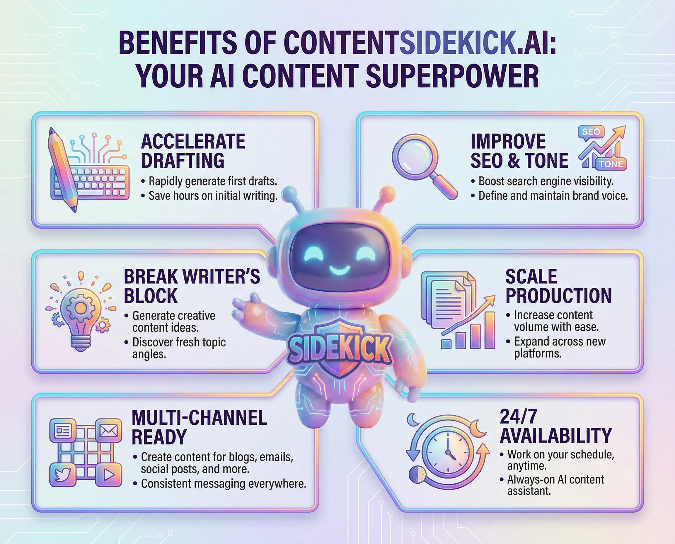 Content Sidekick gallery image