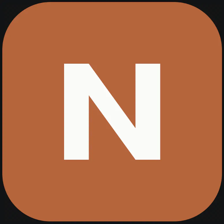 Narraetic