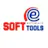 Outlook Attachment Extractor to Download