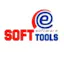 Outlook Attachment Extractor to Download