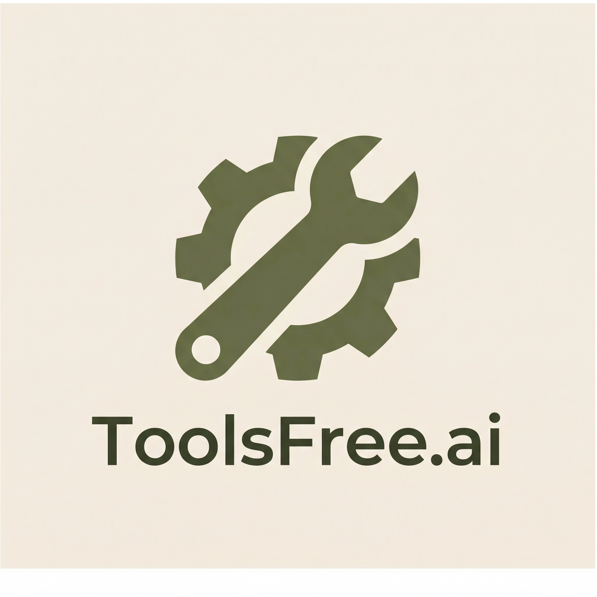 ToolsFree.ai
