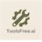 ToolsFree.ai