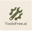 ToolsFree.ai