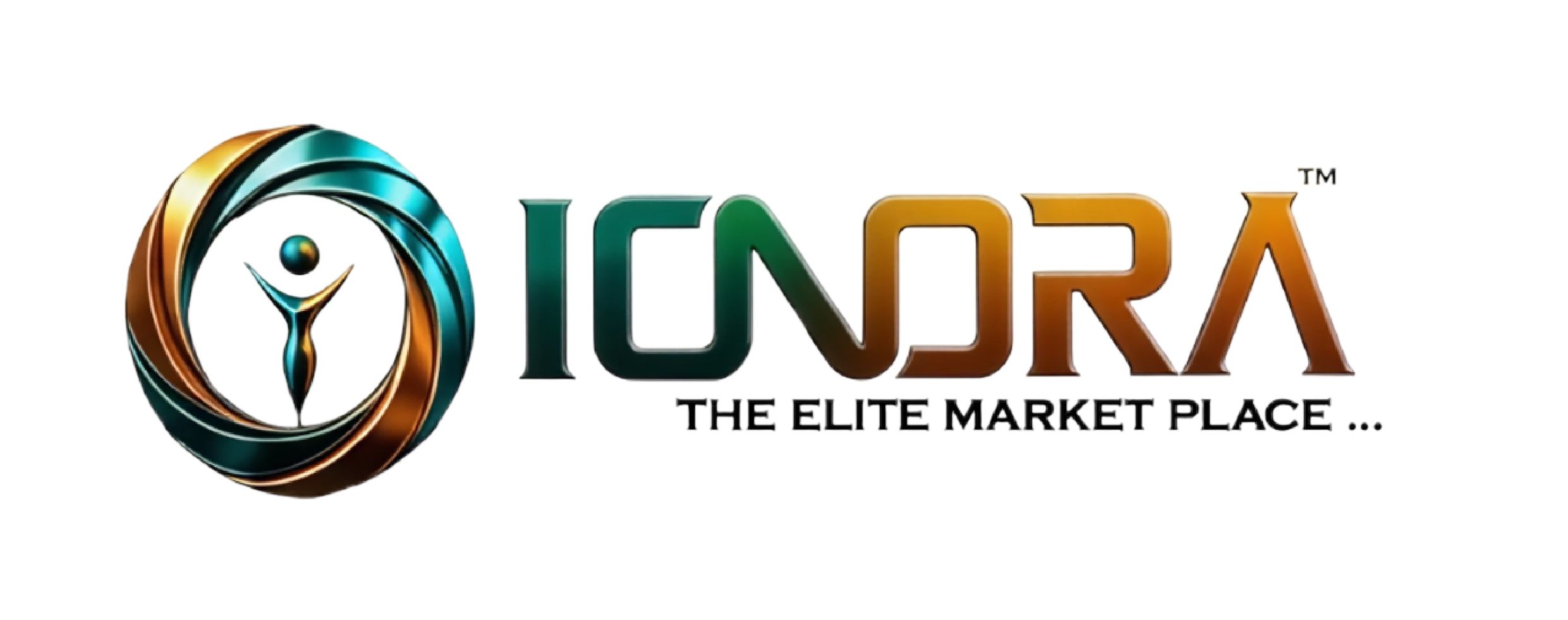 Life Ionizer MXL -15  - Product Hunt launch logo and brand identity