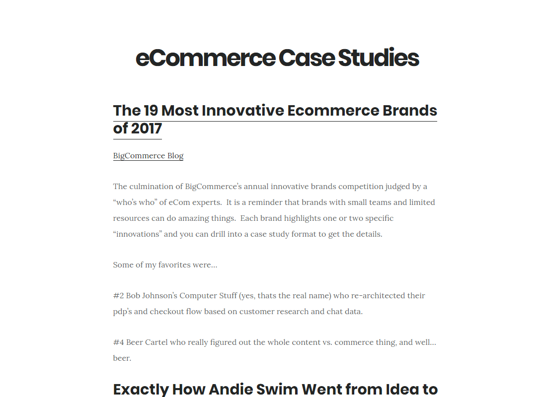 Add to Cart gallery image