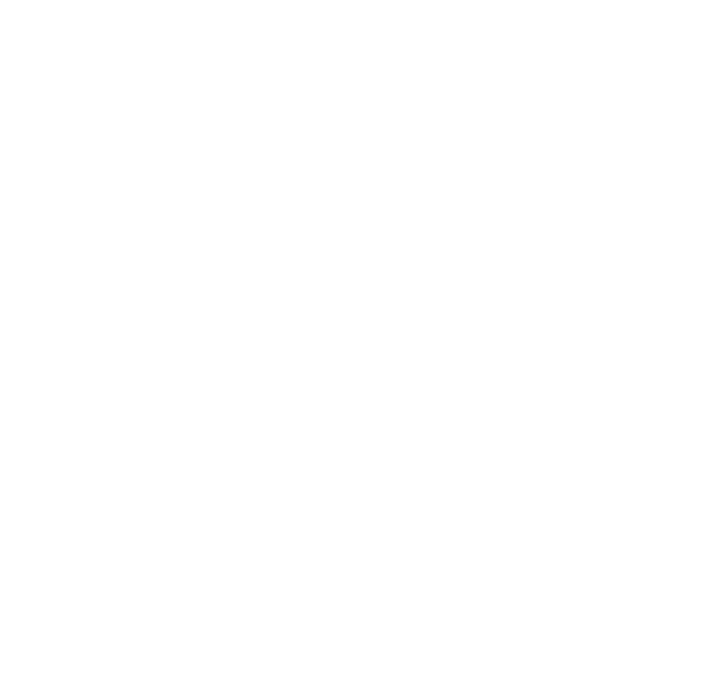 Meggalife gallery image