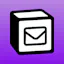 Notion Contact Form Template (Automatic)