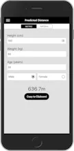6mwd App gallery image