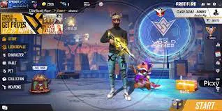 PUBG Mobile vs Free Fire Which is better gallery image