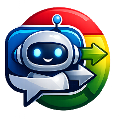 Migrate My AI Chat - Switch AI Instantly