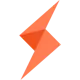 Slope