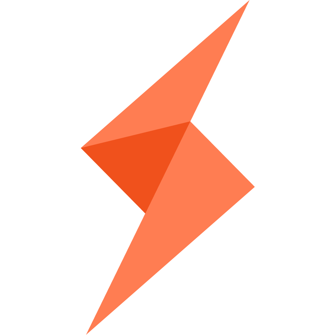 Slope Pay Now logo