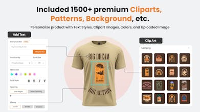 Age Verification Pop-Up - Magento 2 Extension gallery image