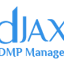 Data Management Software(DMP)-DMPManager