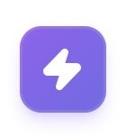 4SEO.ai - Product Hunt launch logo