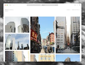 Wrk.so gallery image